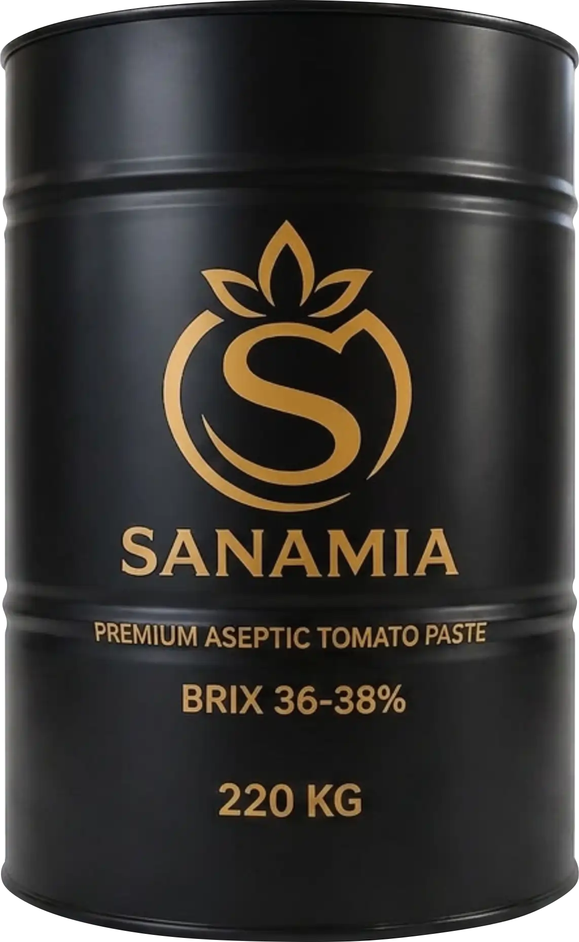 wholesale tomato paste supplier